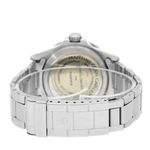 Rolex Submariner Date 1680 (1970) - Zwart wijzerplaat 40mm Staal (4/5)