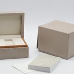 Jaeger-LeCoultre Master Hometime Q1628420 - (8/8)