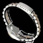 Rolex Lady-Datejust 69173G - (7/7)
