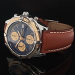 Breitling Chronomat C13048 - (4/8)