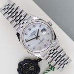 Rolex Datejust 36 126234 - (1/8)