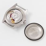 Rolex Submariner No Date 5513 - (8/8)