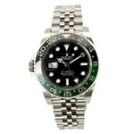 Rolex GMT-Master II 126720VTNR - (2/8)