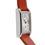 Longines DolceVita L5.200.4.75.8 - (4/6)