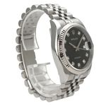 Rolex Datejust 36 116234 - (4/8)