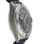 Breitling Chronomat EB0134101M1S1 - (6/8)