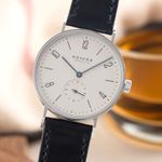 NOMOS Tangente 101 - (3/8)