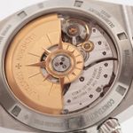 Vacheron Constantin Overseas Dual Time 7900V/110A-B334 - (3/4)