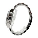 Tudor Black Bay Chrono 79350 - (5/8)