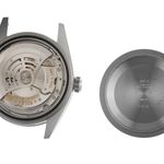 Rolex Sky-Dweller 326934 - (8/8)