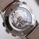 Jaeger-LeCoultre Polaris Q905T470 - (2/8)