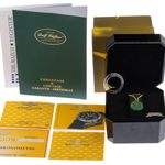 Breitling Superocean A17345 - (2/8)