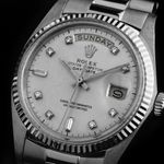 Rolex Day-Date 1803 - (3/8)
