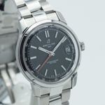 Breitling Top Time AB3113171L1A1 - (4/8)