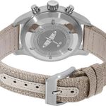 Unknown Unknown IW387901 - (5/5)