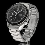 Omega Speedmaster Day Date 3520.50.00 - (5/8)