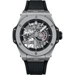 Hublot Big Bang Meca-10 444.NX.1170.RX - (1/1)