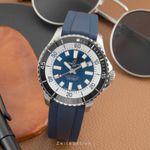 Breitling Superocean 44 A17376211C1S1 - (3/8)