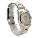 Rolex Datejust 36 116203 - (4/8)