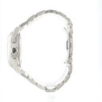 Breitling Premier AB0145 - (3/6)