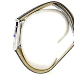 Cartier Tank Solo WSTA0030 - (3/7)
