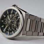 Zenith Defy 95.9000.670/78.M9000 - (3/8)