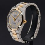 Rolex Datejust 36 16203 - (4/8)