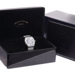 Franck Muller Vanguard V45SCDT - (6/6)