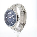 Omega Seamaster Diver 300 M 210.30.42.20.03.001 - (2/4)