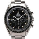 Omega Speedmaster Professional Moonwatch BA 145.022 XI - (1/8)