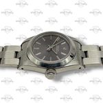 Rolex Oyster Perpetual 67180 - (4/8)