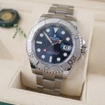 Rolex Yacht-Master 40 126622 - (2/8)