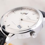 Glashütte Original Senator Panorama Date Moon Phase 100-04-13-02-04 - (6/7)