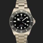 Tudor Pelagos 25407N - (2/7)