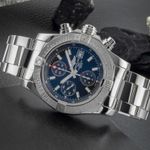 Breitling Avenger A13381111B1A1 - (2/8)