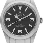 Unknown Unknown 214270 (2015) - (1/3)