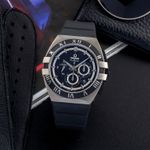 Omega Constellation Double Eagle 121.92.41.50.01.001 - (1/8)