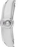 Cartier Roadster 2675 - (4/5)