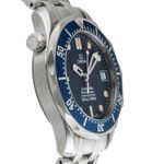 Omega Seamaster Diver 300 M 2551.80.00 - (7/8)