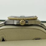 Rolex Submariner Date 126613LN - (3/8)