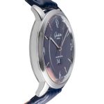 Glashütte Original Senator 1-39-47-06-02-04 - (7/8)