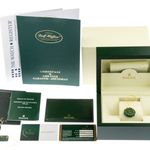 Rolex Submariner Date 116613LB - (2/8)