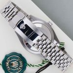 Rolex Datejust 36 126234 - (6/8)