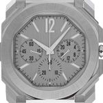 Bulgari Octo 103661 - (1/7)