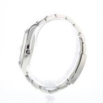 Rolex Datejust 41 126300 (2022) - 41 mm Steel case (3/6)