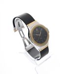 Unknown Unknown 1530.2 - (5/8)