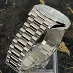 Rolex Day-Date 40 228236 - (8/8)