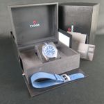 Tudor Pelagos 25707B/21 - (8/8)