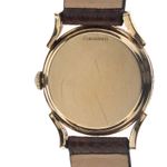 Unknown Unknown Unknown (1950) - (6/7)