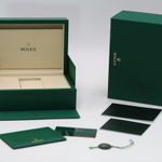 Rolex Datejust 41 126300 - (8/8)